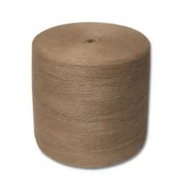 Пряжа джутовая 75,5 lbs/1ply СВ