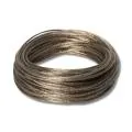 ∅ 2.5 - 3.5 mm
