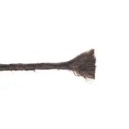 Шпагат льнопеньковый ШЛП 5,0 ктекс Н 1 пропитанный (каболка)