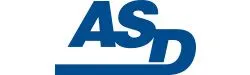 ASD_logo.jpg
