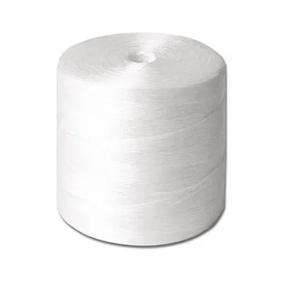 Шпагат полипропиленовый 2200 текс