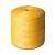 Шпагат полипропиленовый 1000 текс СВ желтый