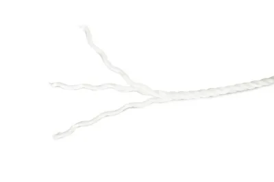 Веревка полипропиленовая d 11х10